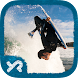 The Journey - Bodyboard Game - Androidアプリ