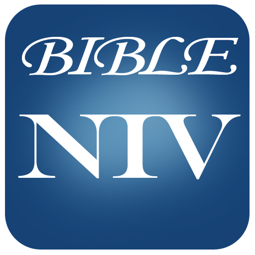 audible bible free download