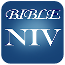 Audio Bible Niv Kostenlos 