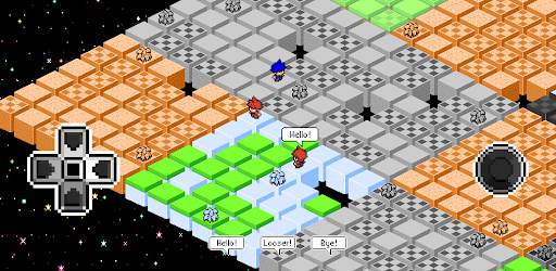 Node.io