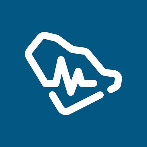 SCFHS Steps Download on Windows