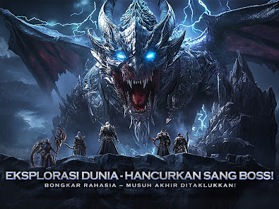 Imej tangkapan skrin