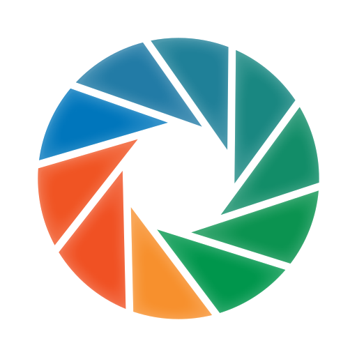 OneStep Reader logo