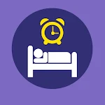 Cover Image of Télécharger tips to sleep better  APK
