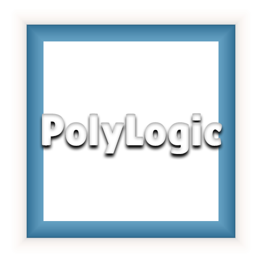 PolyLogic logo
