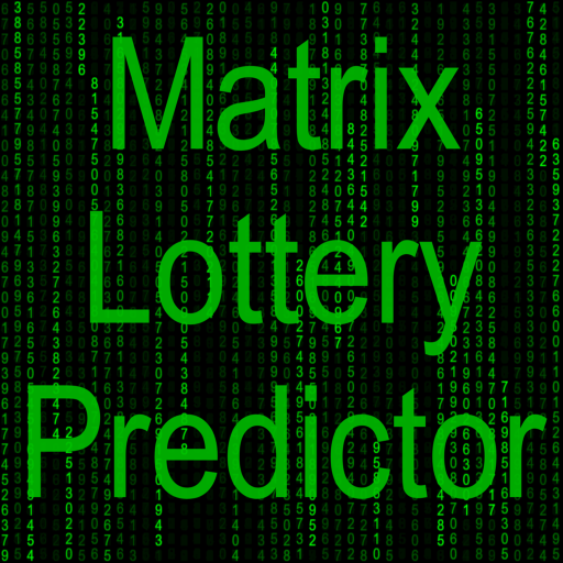 Matrix Lottery Predictor Download on Windows