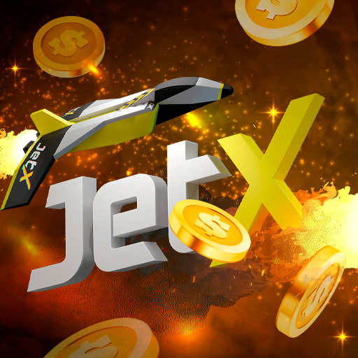 Jetx play jetx top