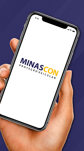 Minascon Clube de Benefícios Screen 2