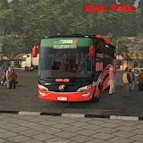 Guide IDBS Bus Simulator icon
