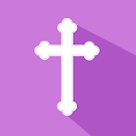 Cover Image of ดาวน์โหลด Daily Reflections on Reading, Psalm and Gospel 1.8.1 APK