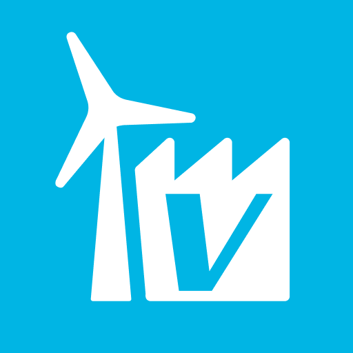 MyVestas 1.4.15 Icon