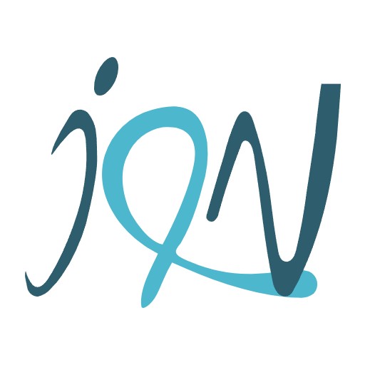 Ion expediente logo