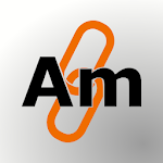Cover Image of Download AmALfi Amazon™ Affiliate Links  APK