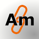 AmALfi - Amazon™ Affiliate Links Creator Scarica su Windows