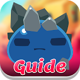 Trick For Slime Rancher icon