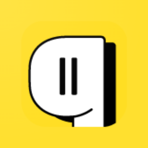 AppyBrain logo