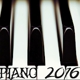 Piano Tiles 2016 icon