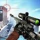 Sniper 2020: New Gun Offline Shooting Games 2020 Download on Windows