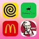 All in One Food Ordering App - заказ еды онлайн Скачать для Windows