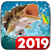 Top 38 Simulation Apps Like Ultimate Fishing Simulator PRO - Best Alternatives