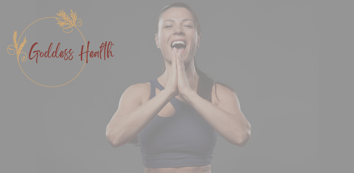 Goddess Health