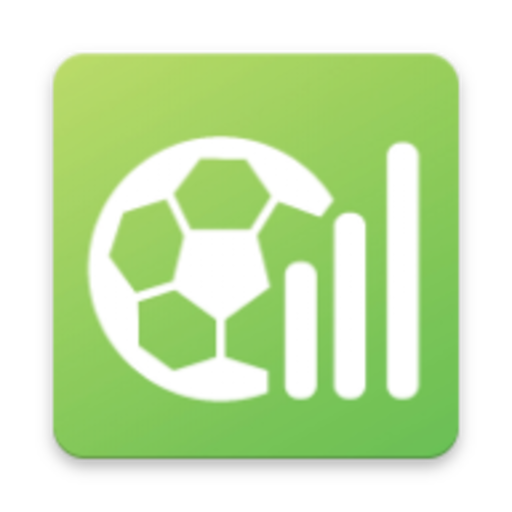 Sport Predictions logo