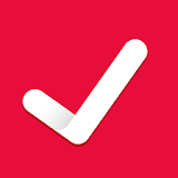 HabitMinder • Habit Tracker icon