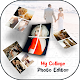 My Collage Photo Editor Download on Windows
