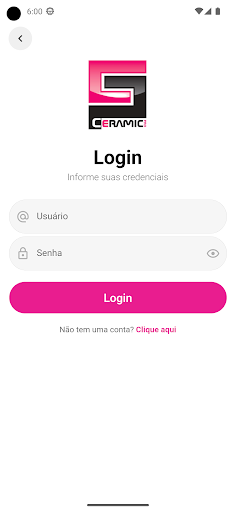 Ceramic Pro Screenshot 2 - AppWisp.com