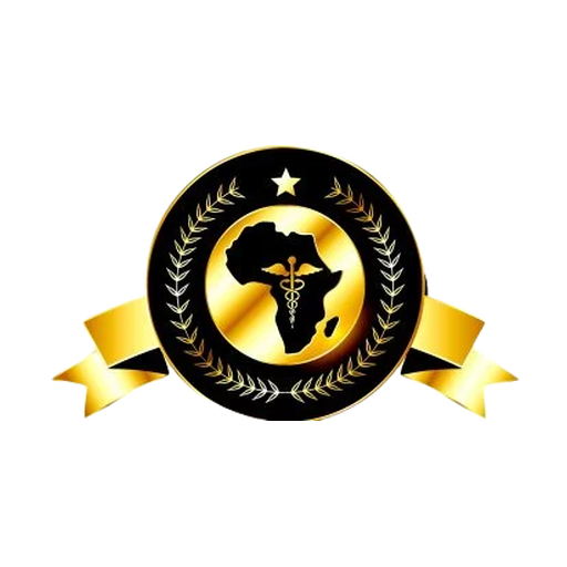 Health Awards logo