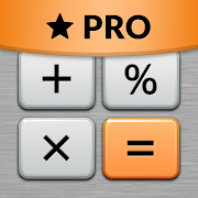 Calculator Plus Mod apk versão mais recente download gratuito