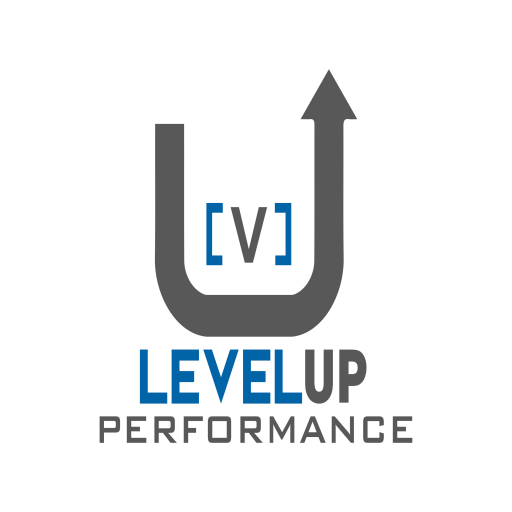 Level Up Performance