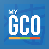 MyGCO icon