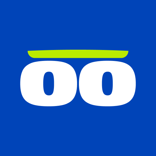eboo Business Seychelles logo