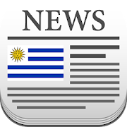 ?Uruguay News-Uruguayan News