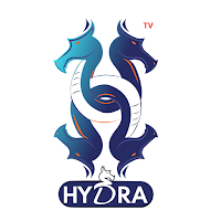 Hydra Tv