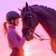 Rival Stars Horse Racing MOD APK 1.52.1 (Unlimited Money)