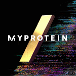 Cover Image of Download Myprotein 2.6.0 APK