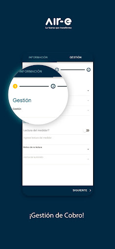 Op360° Screen 3