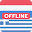 Dutch Greek Offline Dictionary Download on Windows
