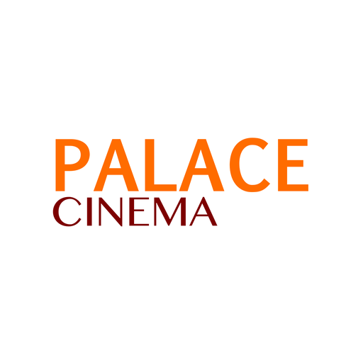 Palace Cinema 1.3 Icon