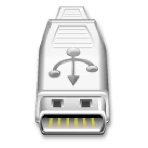 MSP430fetinfo logo