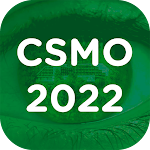 Cover Image of डाउनलोड CSMO 2022  APK