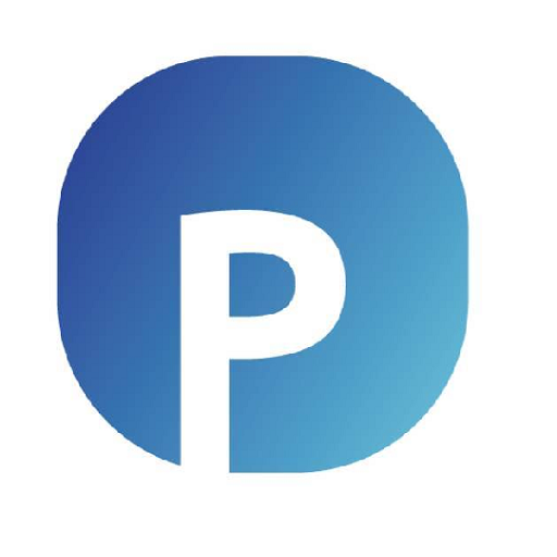 البرنس تيليكوم logo