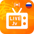 Russia Tv Live - Online Tv Channels 3.0