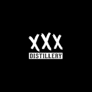 XXX DISTILLERY  Icon