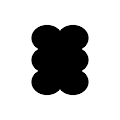 Download todo mate Apk for android