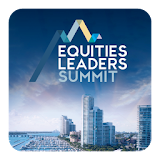 Equities Leaders Summit 2017 icon
