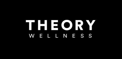 Theory Rewards (Maine)