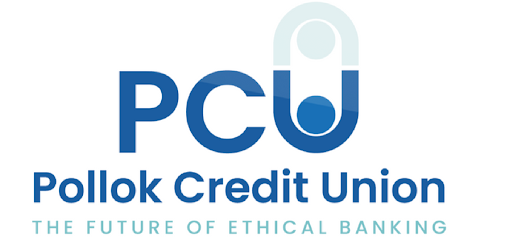 Pollok Credit Union